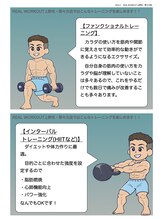 リアルワークアウト 上野毛 等々力店/