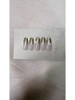 所沢店限定デザイン