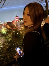 ジュア(jua)&nbsp;misaki 