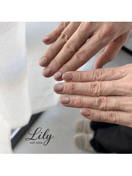 キラキラマグネット