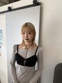 キュロン(quro.n)&nbsp;miran 