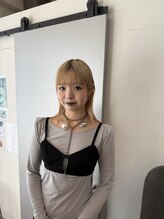 キュロン(quro.n)&nbsp;miran 