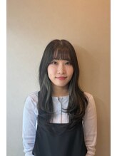 サーティ スリー(Thirty Three)&nbsp;ayana 