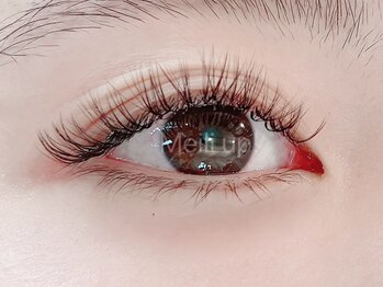 メイリーアップ(Meili up!)の写真/似合うデザインが見つかる♪目元のお悩みはお任せください♪