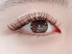 メイリーアップ(Meili up!)の写真/似合うデザインが見つかる♪目元のお悩みはお任せください♪