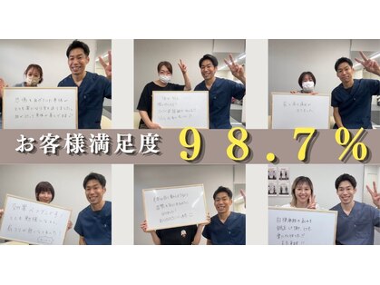 プレーバ(Preava)の写真