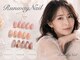 ランウェイネイル 東京(RunwayNail)の写真