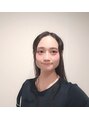 ヘッドミント 平塚店&nbsp;YURI 