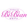エステルーム ビビアン(BiBian)のお店ロゴ