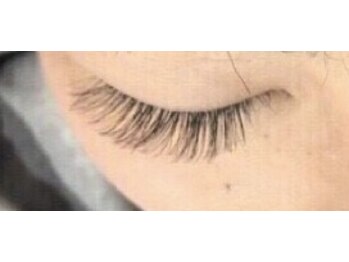 シルフ 庄内店(sylph)/