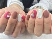 リリーベル(Lilybell)/