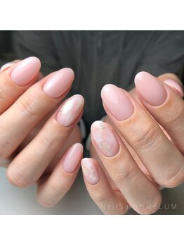 定額¥7400コース