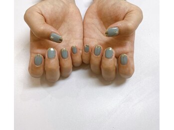 オーダーデザイン