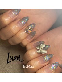 デザインスカルプ