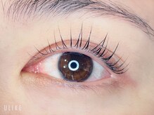 アイクイック 亀戸店(Ai Quick)/パリジェンヌラッシュリフト