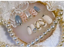 ベルネイル(Belle Nail)/洋仕様