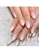 オリソネイル(OrisoNail)/