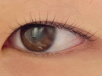 カラン 焼津店(CALIN)/ラスティングカール