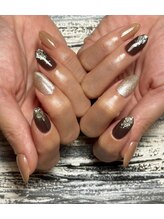 グレースエム(Grace M)/