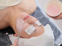 ルシアル(LUCIALL)/