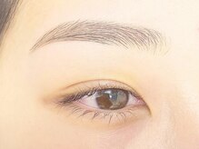 ルテナ(Lutena)/似合わせ眉毛WAX(眉毛WAX)