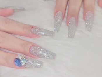 アデール(Adele)/