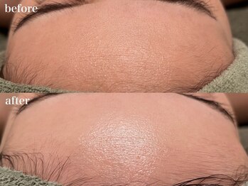 リボーン 浜松(reborn)/