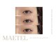 ミエル 心斎橋店(miel)の写真