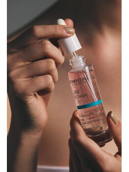 ハックビューティー(HACK BEAUTY)/