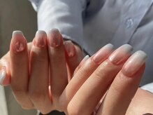 マルネイル 池袋店(MARU NAIL)/premiumdesign¥8,480