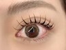 【eye】リフエク★必ず「メニューを追加」からエクステ本数も選択して下さい