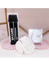 グレイス(GRACE)/V3シリーズ取り扱い店