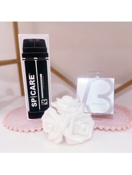 グレイス(GRACE)/V3シリーズ取り扱い店