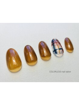 シンプル系（オフィス・日常）が得意