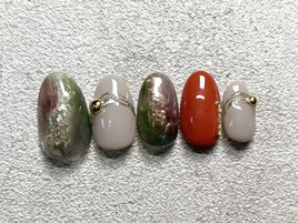 おすすめデザイン