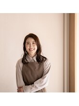 ムスイ(夢睡 musui) 尾畑 由香