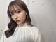 アリス アイラッシュマジック 梅田茶屋町店(ALICE eyelash magic)の写真/人気No.1☆【フラットラッシュ】140本（オフ込）!最軽量♪まるで自まつ毛のような付け心地♪自然に目力UP!