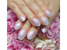 アイネイル(iNAIL)/