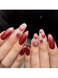 アート放題90分コース