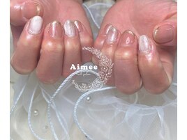 ◆オフィスシンプルデザイン◆