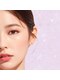 リノ 西宮北口店(Lino)の写真/韓国で大人気!第4世代ピーリング【つや玉ララピールリフト60分】年齢と共に下がる頬肉をなんとかしたい方に