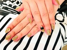 トゥインクル(twinkle)/