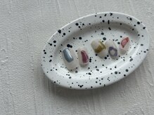 トータル ビューティ ケイハン(KEIHAN)/シンプルコース