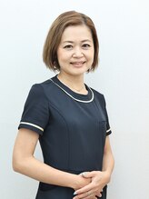 ブリリアント(Brilliant) 和田 友美子