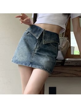 ザ ワン 栄店(THE ONE)/ハイパーナイフで本気ダイエット