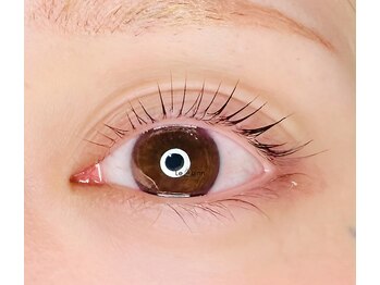 ルクイン 恵比寿 白金(Le Quinn)/立ち上げ×ストレート[まつパ]