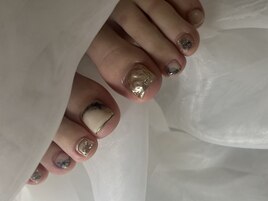foot noa.nuance course