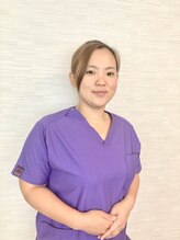 パルレ 仙台東 大内 