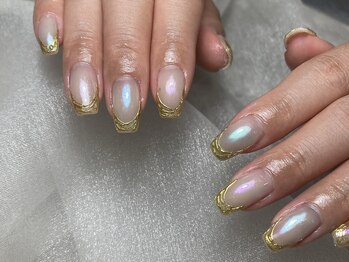 ヴィオンプラス(VION+)/定額デザイン Ojun