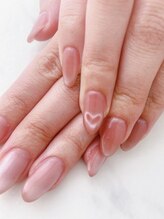 ファースト 博多バスターミナル店(FIRST)